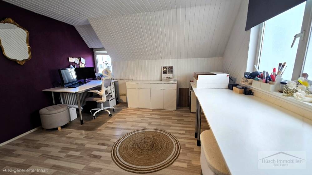 Einfamilienhaus Taunusstein / Neuhof Neuhof - 8 Zimmer, 224 m&sup2;, 749.000&euro; | Angebot:26218735