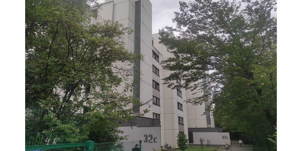 Herrlicher Ausblick! Ihr neues Apartment wartet auf Sie. 1 zimmer