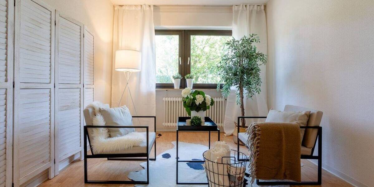 Einfamilienhaus Mainz Weisenau - 7 Zimmer, 214 m&sup2;, 795.000&euro; | Angebot:25696804