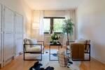 Einfamilienhaus Mainz Weisenau - 7 Zimmer, 214 m&sup2;, 795.000&euro; | Angebot:25696804