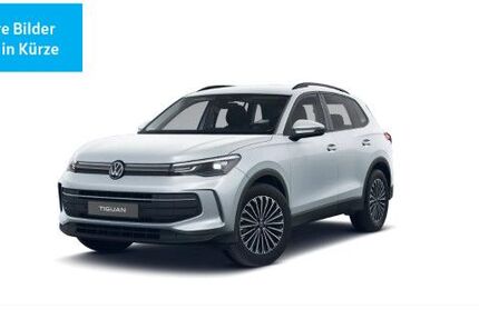VW Tiguan 23.784 km 34.930 € Eschborn 65760