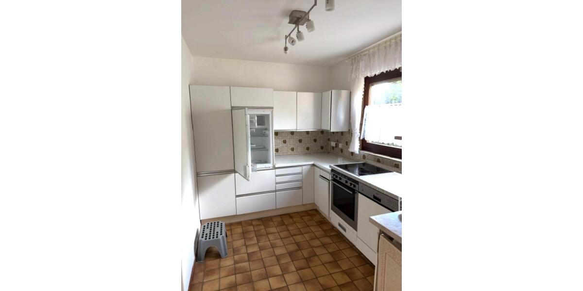 Reihenhaus Hofheim am Taunus - 5 Zimmer, 177 m&sup2;, 530.000&euro; | Angebot:27222703