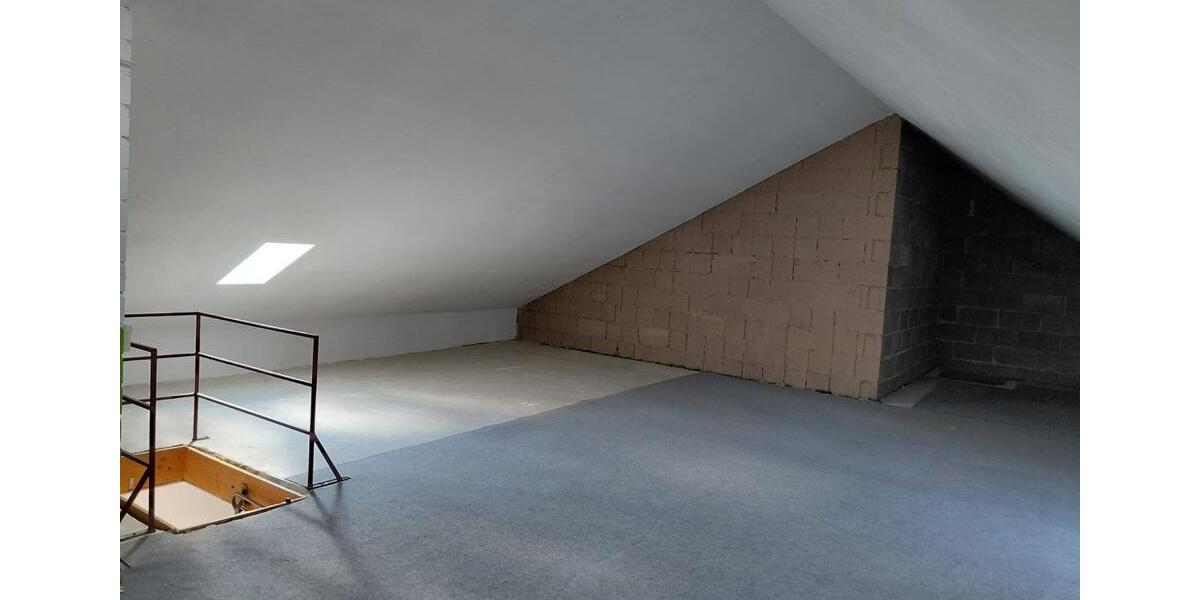Etagenwohnung Königstein im Taunus - 3.5 Zimmer, 97 m&sup2;, 375.000&euro; | Angebot:27022805
