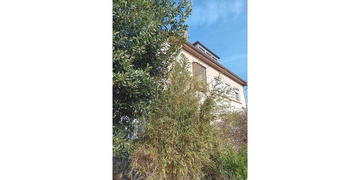 Maisonettenwohnung Ginsheim-Gustavsburg Gustavsburg - 6 Zimmer, 145 m&sup2;, 1.800&euro; | Angebot:25106152