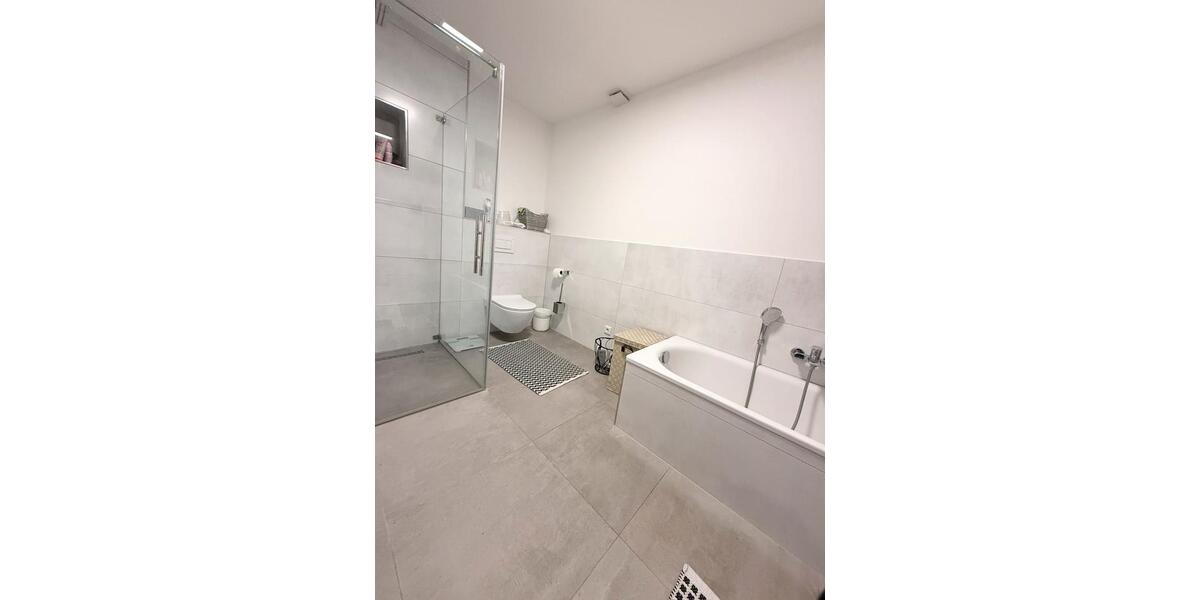 Reihenhaus Hattersheim am Main - 6 Zimmer, 146 m&sup2;, 689.000&euro; | Angebot:24619221