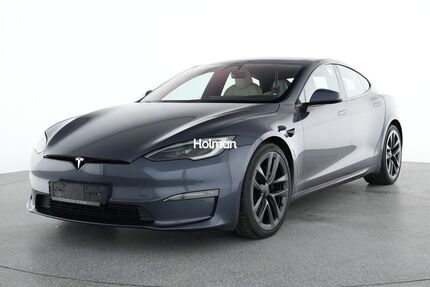 Tesla Model S 91.912 km 58.072 &euro; Eschborn 65760