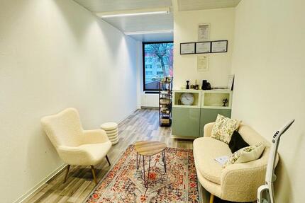 BüroPraxisräume in Rüsselsheim am Main zimmer