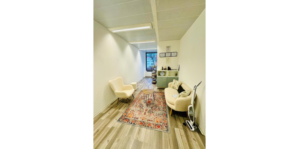 BüroPraxisräume in Rüsselsheim am Main zimmer