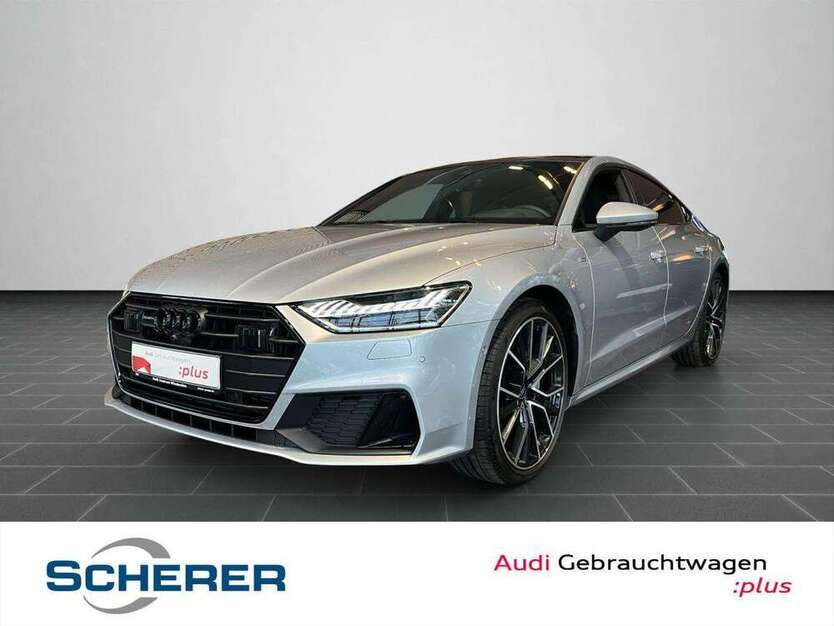 A7