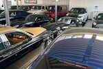 Porsche Panamera 4 S Diesel |Pano|S.AGA|360°|Approved|Bose 116.925 km 63.999 &euro; Mainz-Kostheim 55246