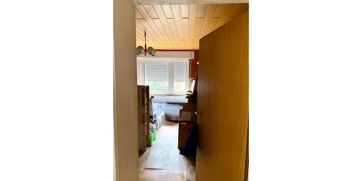 Mehrfamilienhaus, Wohnhaus Trebur - 11 Zimmer, 190 m&sup2;, 949.000&euro; | Angebot:25217441