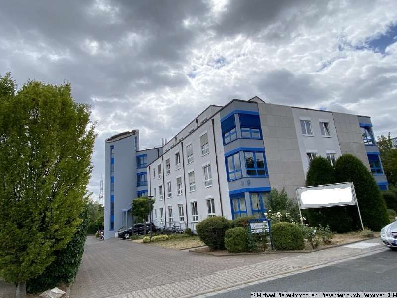 Büro in Mainz 3.703 € 322 m² zimmer