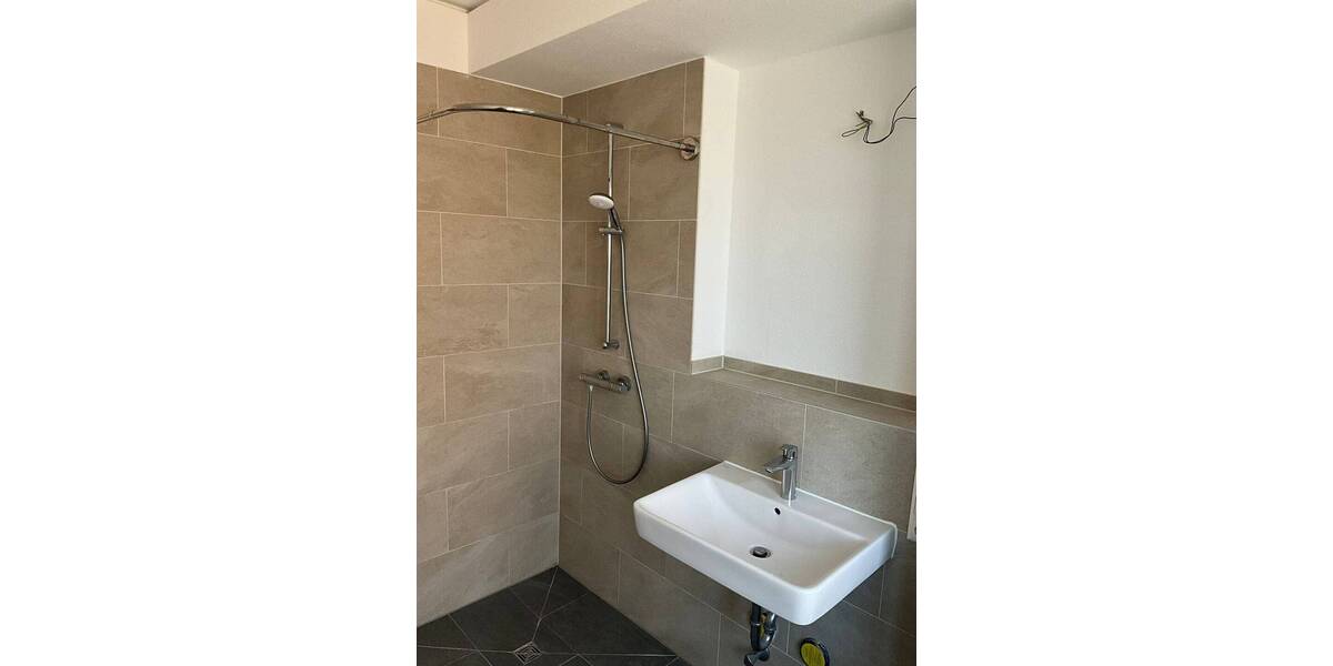 Etagenwohnung Mainz Oberstadt - 3 Zimmer, 90 m&sup2;, 1.395&euro; | Angebot:26475161