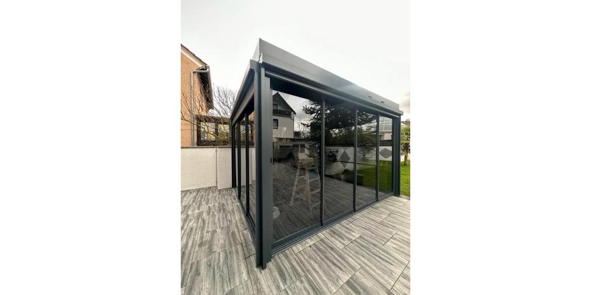 Einfamilienhaus Bischofsheim - 6 Zimmer, 132 m&sup2;, 897.000&euro; | Angebot:25239560