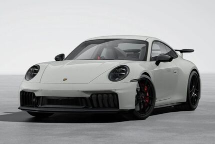 Porsche 992 9.900 km 177.490 € Hofheim 65719