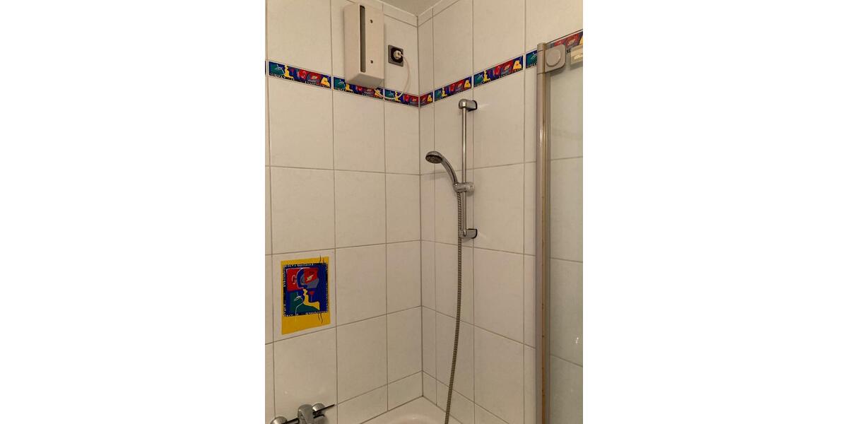 Etagenwohnung Mainz Lerchenberg - 1 Zimmer, 49 m&sup2;, 180.000&euro; | Angebot:24562905