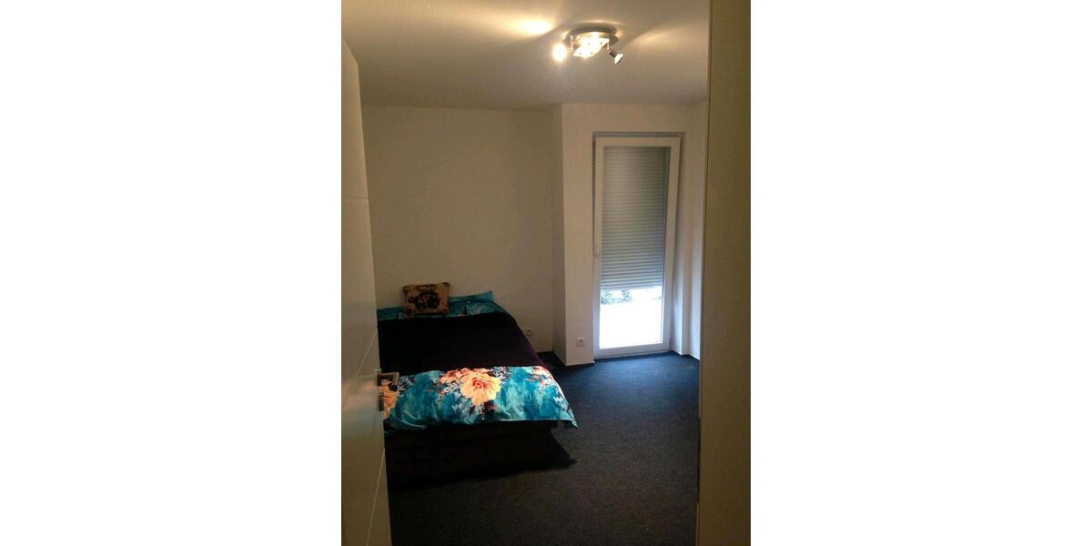 Erdgeschoßwohnung Wiesbaden Südost - 3 Zimmer, 73 m&sup2;, 359.000&euro; | Angebot:24718899