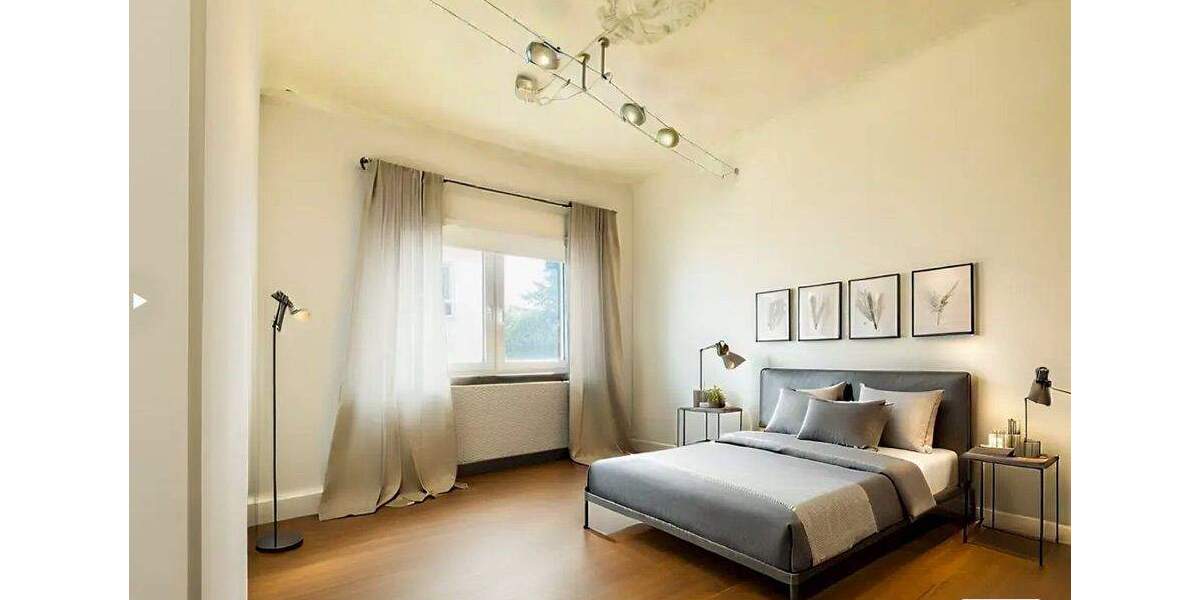Einfamilienhaus Steinbach - 7 Zimmer, 170 m&sup2;, 590.000&euro; | Angebot:25727540