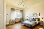 Einfamilienhaus Steinbach - 7 Zimmer, 170 m&sup2;, 590.000&euro; | Angebot:25727540
