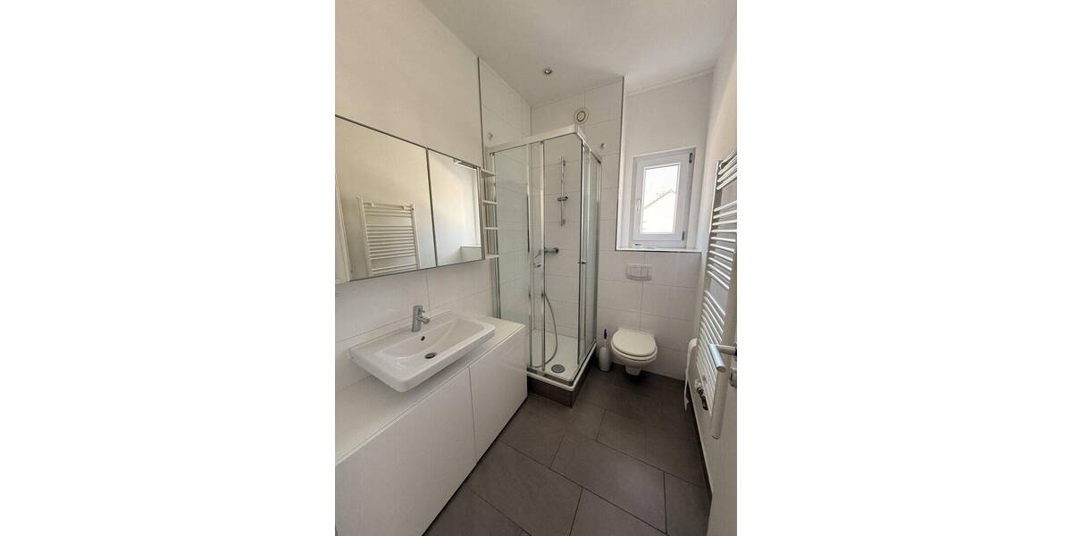 Reihenendhaus Flörsheim Weilbach - 5 Zimmer, 142 m&sup2;, 568.000&euro; | Angebot:25994800