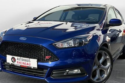 Ford Focus 61.000 km 19.700 &euro; Geisenheim am Rhein 65366