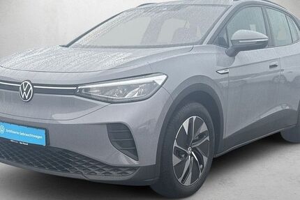 VW ID.4 44.130 km 24.750 &euro; Mainz 55131