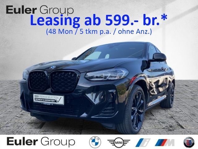 X4