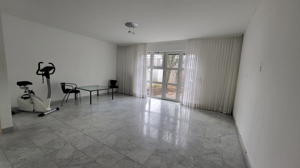 RMH mit Garage, 2 Balkonen, Garten und Terrasse - Reihenmittelhaus Wiesbaden Klarenthal | Angebot:25972229