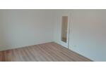 Dachgeschoßwohnung Kelkheim (Taunus) - 2 Zimmer, 80 m&sup2;, 249.000&euro; | Angebot:26781210