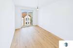 Etagenwohnung Bingen am Rhein Bingerbrück - 4 Zimmer, 166 m&sup2;, 862.420&euro; | Angebot:26117709