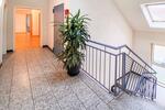 Dachgeschoßwohnung Ingelheim am Rhein - 3 Zimmer, 78 m&sup2;, 298.000&euro; | Angebot:25715331