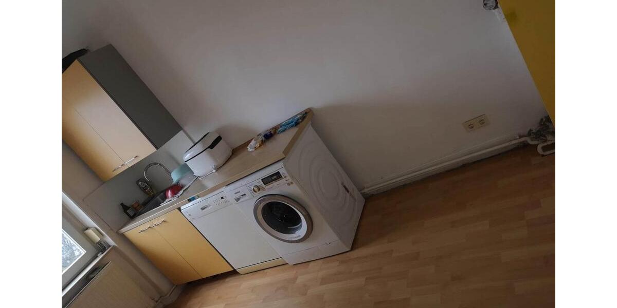Etagenwohnung Wiesbaden Dotzheim - 2 Zimmer, 57 m&sup2;, 830&euro; | Angebot:26241374