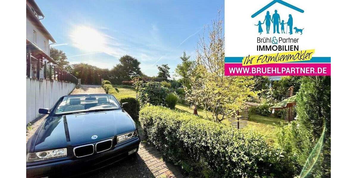 Grundstück Bodenheim - 855.000&euro; | Angebot:22978432