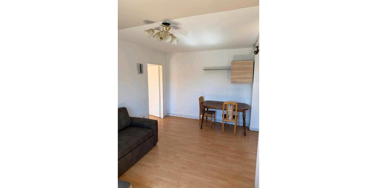 Etagenwohnung Hattersheim am Main - 2 Zimmer, 50 m&sup2;, 750&euro; | Angebot:26395148
