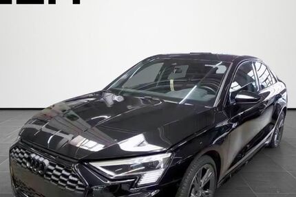 Audi A3 32.678 km 29.900 &euro; Eltville 65343