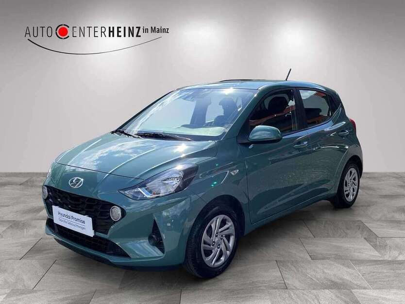 i10