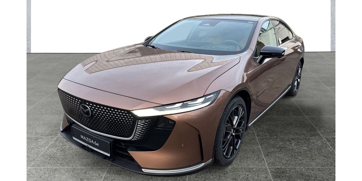 Mazda 6 1.435 km 37.270 &euro; Wiesbaden 65191