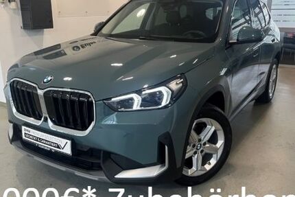 BMW X1 26.312 km 41.275 &euro; Hofheim 65719