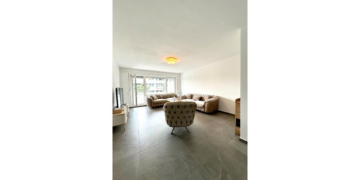 Etagenwohnung Wiesbaden Mainz-Amöneburg - 2 Zimmer, 80 m&sup2;, 310.000&euro; | Angebot:26560282