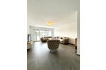 Etagenwohnung Wiesbaden Mainz-Amöneburg - 2 Zimmer, 80 m&sup2;, 310.000&euro; | Angebot:26560282