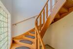 Einfamilienhaus Mainz Bretzenheim - 9 Zimmer, 337 m&sup2;, 949.000&euro; | Angebot:26243968
