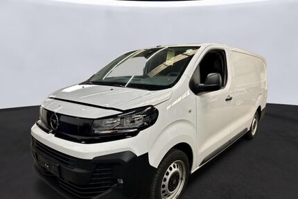 Opel Vivaro 29.897 km 23.480 &euro; Rüsselsheim 65428