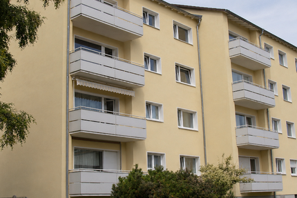 Wohnung Königstein Falkenstein - 3 Zimmer, 71 m&sup2;, 680&euro; | Angebot:26888045