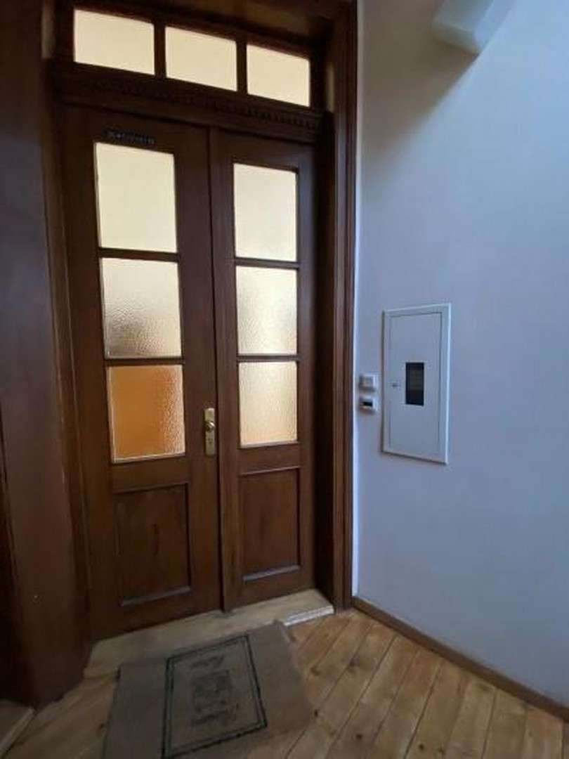 Wohnung zum Kaufen in Frankfurt am Main 462.000 € 76 m² 3 zimmer