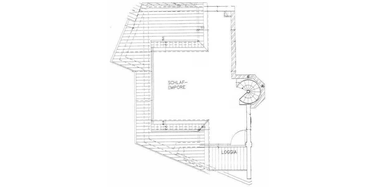 Maisonettenwohnung Wiesbaden Mainz-Amöneburg - 2 Zimmer, 75 m&sup2;, 1.500&euro; | Angebot:26163475
