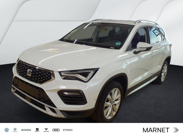 Ateca