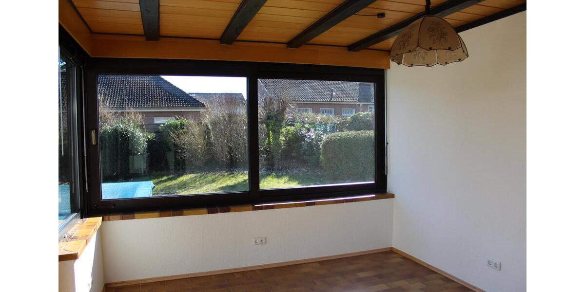 Bungalow Mainz Lerchenberg - 3 Zimmer, 111 m&sup2;, 560.000&euro; | Angebot:25367223