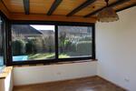 Bungalow Mainz Lerchenberg - 3 Zimmer, 111 m&sup2;, 560.000&euro; | Angebot:25367223