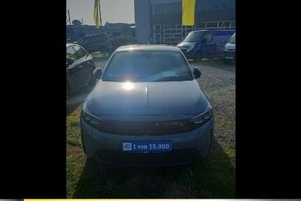 Opel Corsa 16.450 km 21.495 &euro; Groß-Gerau 64521