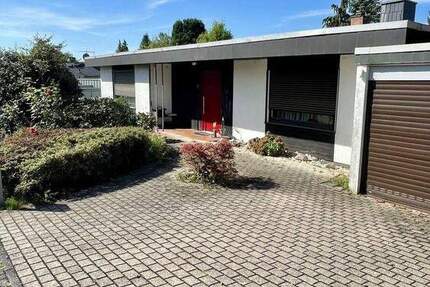 Einfamilienhaus in einmaliger Traumlage 6 zimmer